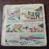 Nagraj Aur Shango ( Rs. 5 , No. 33 )( Back cover is missing )