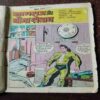 Nagraj Aur Bauna Shaitaan ( Rs. 6 )
