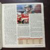 Cricket Samrat ( June 2013 ) Page No 67 to 82 Are Missing