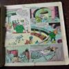 Nagraj Aur Bauna Shaitaan ( Rs. 6 )