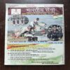 Cricket Samrat ( June 2013 ) Page No 67 to 82 Are Missing