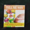 Tell Me Why ( July 2014 )