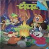 Champak ( 2nd November 2022 )