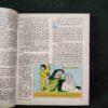 Document 5_50 Sarita ( May 1st 1995 )