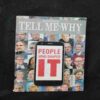 Document 5_6 Tell Me Why ( February 2017 )