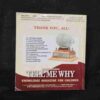 Tell Me Why ( June 2015 )