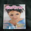 Sarita ( December 1st 2003 )