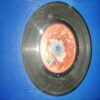 Document 6_10 VINYL RECORDS (small) Hindi film :KRODHI , 45 RPM