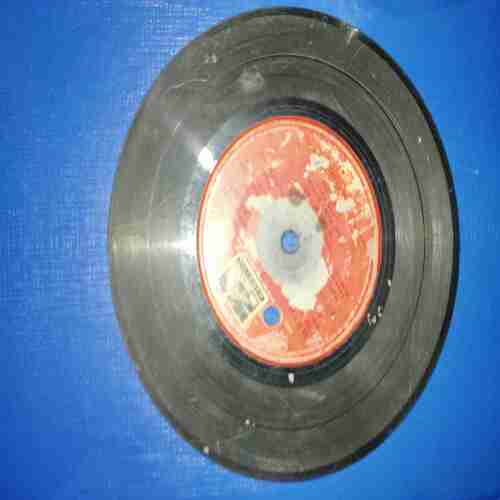 Document 6_10 VINYL RECORDS (small) Hindi film :KRODHI , 45 RPM