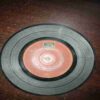 Document 6_10 VINYL RECORDS (small) Hindi film :KABHI KABHIE , 45 R.P.M