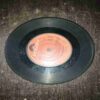 Document 6_100 VINYL RECORDS (small) Hindi film :NIRGUN , 45 RPM