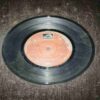 Document 6_102 VINYL RECORDS (small) Hindi film :ARPAN 45 RPM , 1983