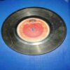 Document 6_11 VINYL RECORDS (small) Hindi film : AZAD , 45 RPM
