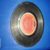 Document 6_12 VINYL RECORDS (small) Hindi film : AZAD , 45 RPM