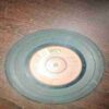 Document 6_12 VINYL RECORDS (small) Hindi film : HAM DONO 45 R.P.M ,