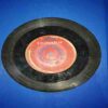 Document 6_14 VINYL RECORDS (small) Hindi film : TERE MERE SAPNE , 45 RPM