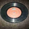 Document 6_16 VINYL RECORDS (small) HINDI COMICS 45RPM