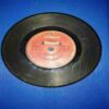Document 6_17 VINYL RECORDS (small) Hindi film : MAHAAN 45 RPM , 1982