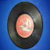 Document 6_18 VINYL RECORDS (small) Hindi film : MAHAAN 45 RPM , 1982
