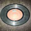 Document 6_18 VINYL RECORDS (small) HINDI COMICS 45RPM ,1979