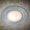 Document 6_19 VINYL RECORDS (small) Hindi film : HAM KISI SE KUM NAHI
