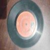Document 6_2 VINYL RECORDS (small) Hindi film : Kaala Patthar song , 45 R.P.M