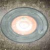 Document 6_20 VINYL RECORDS (small) Hindi film : HAM KISI SE KUM NAHI