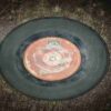 Document 6_21 VINYL RECORDS (small) Hindi film : SILSILA 45RPM, 1981