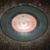 Document 6_22 VINYL RECORDS (small) Hindi film : SILSILA 45RPM, 1981