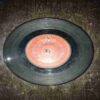 Document 6_23 VINYL RECORDS (small) Hindi film :COOLIE , 45RPM , 1983