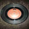 Document 6_23 VINYL RECORDS (small) MUSIC FOR UNICEF 45 RPM , BENNY ANDERSSON / BJORN ULVAEUS , 1979POLAR MUSIC