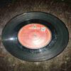 Document 6_24 VINYL RECORDS (small) Hindi film :COOLIE , 45RPM , 1983