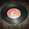 Document 6_25 VINYL RECORDS (small) Hindi film :MAHAAN 45 RPM , 1982