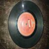 Document 6_26 VINYL RECORDS (small) Hindi film :MAHAAN 45 RPM , 1982