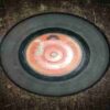 Document 6_26 VINYL RECORDS (small) Hindi film : DOSHATRU , 45RPM , 1975