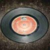 Document 6_27 VINYL RECORDS (small) Hindi film : NOORIE , 45 RPM , 1979