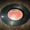 Document 6_28 VINYL RECORDS (small) Hindi film : NOOR - E - ELAHI , 45 RPM