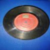 Document 6_3 VINYL RECORDS (small) Hindi COMICS , 1976 , 45 RPM