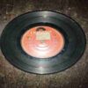 Document 6_30 VINYL RECORDS (small) Hindi film : QURBANI , 45 RPM ,1980
