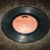 Document 6_31 VINYL RECORDS (small) Hindi film : ROOHI , 45 RPM , 1980
