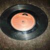 Document 6_32 VINYL RECORDS (small) Hindi film : ROOHI , 45 RPM , 1980