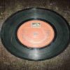 Document 6_33 VINYL RECORDS (small) RAJASTHANI FOLK SONG , 45RPM ,1980
