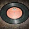 Document 6_34 VINYL RECORDS (small) RAJASTHANI FOLK SONG , 45RPM ,1980