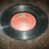 Document 6_34 VINYL RECORDS (small) PUNJABI SONG , 45 RPM