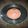 Document 6_35 VINYL RECORDS (small) GURBANI SHABAD 45 RPM