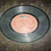 Document 6_35 VINYL RECORDS (small) HINDI COMICS , 45 RPM ,1976