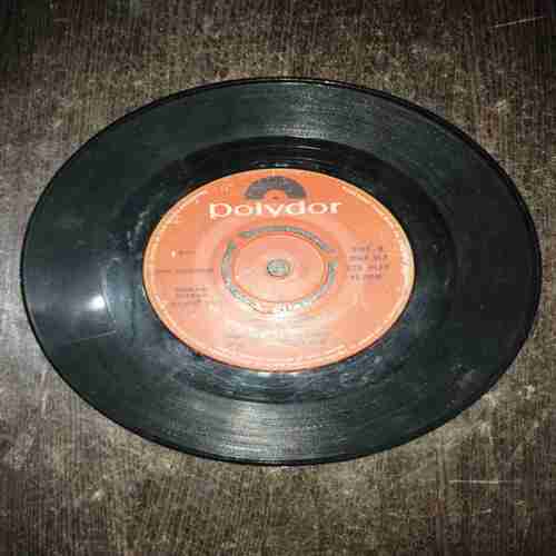Document 6_36 VINYL RECORDS (small) GURBANI SHABAD 45 RPM