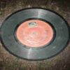 Document 6_36 VINYL RECORDS (small) HINDI COMICS , 45 RPM ,1976