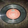 Document 6_37 VINYL RECORDS (small) Hindi film :RAJASTHANI 45 RPM , 1950