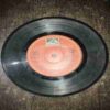 Document 6_38 VINYL RECORDS (small) Hindi film :RAJASTHANI 45 RPM , 1950